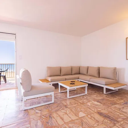 Maison Espadon Beachfront At Your Doorstep Villa