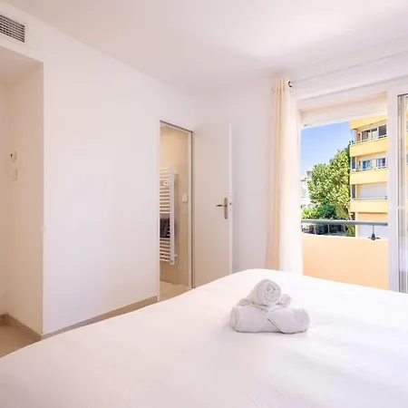 Maison Espadon Beachfront At Your Doorstep * Valras-Plage
