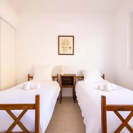 Maison Espadon Beachfront At Your Doorstep Villa *